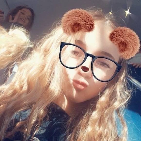 haleybethea00